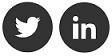 redes sociales diamond